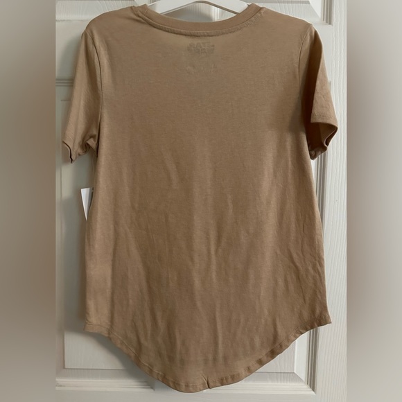 Star Wars Baby Yoda Women’s Juniors Graphic Tee T-shirt Top Short Sleeve - Picture 7 of 11